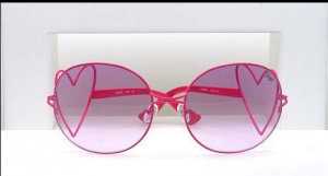 FLORUCCI һꡱ