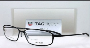 TAG Heuerţ۾ 