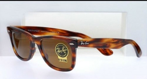 Ray Ban  Ŀʽ