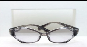 Factory900 ڲͬ·