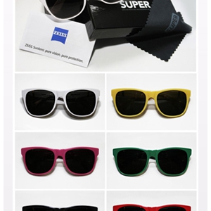 ˾Ƭsuper̫