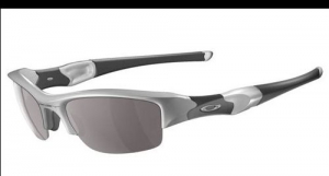 OAKLEYרΪƵ˶۾