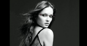 JILL STUART СŮ˷