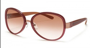LOEWEҵ