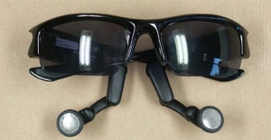 MOTO/Oakley̫۾O ROKR Pro