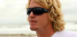 Arnette۾˾´ˡJamieOBrien