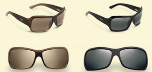 Maui Jim ɫƫ̫