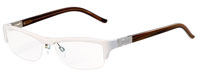 Model JC 122 600