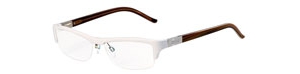 Just Cavalli 07-08 ﶬ۾ϵ