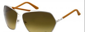 Christian Dior ʱ̫