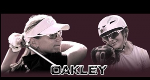 OAKLEY Ůʿ˶۾