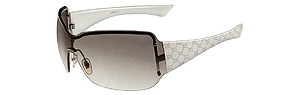 Gucci2007ϵ̫!