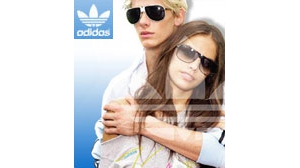 Adidas¿̫