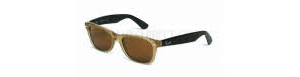 Ray Ban ̫-ž!