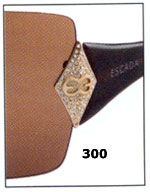 Model SES545S: Colours available