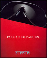Ferrari news
