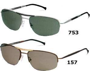 Model F40-FR07: Colours available