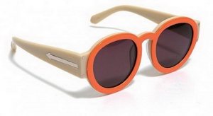 Karen Walker ɫʴ佺̫
