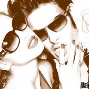 GUESS 09۾ϵ