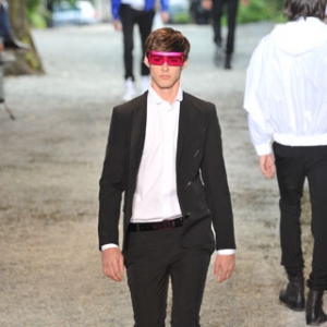 Dior 09İʱװз (ͼ)