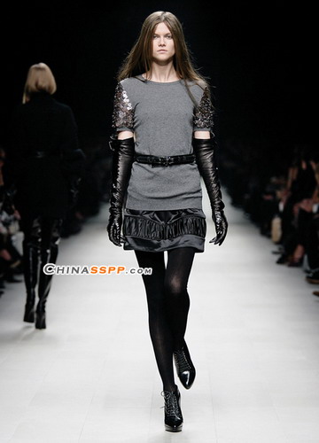 Burberryﶬɫɫǿڴθ