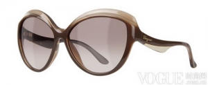 Salvatore Ferragamoȫ2014۾ϵ