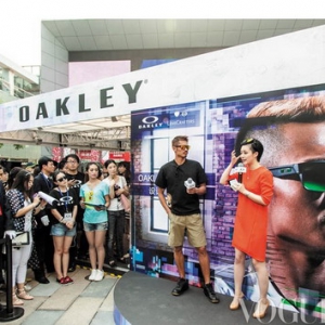 Oakleyֵǩī