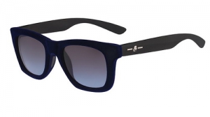 Karl Lagerfeld 2014ȫ۾ϵ