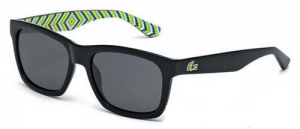 LACOSTEƳȫɫϵL711S̫