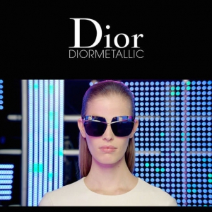 Diorϰ2014DIORMETALLIC̫۾