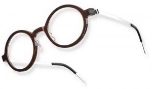 LindbergPuyi OpticalٶȺƳ2014۾