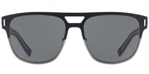 Dior Homme2014ﶬBlacktie 2.0 Sfϵ̫