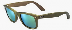 ƳWayfarer Cosmoƫ̫ϵ