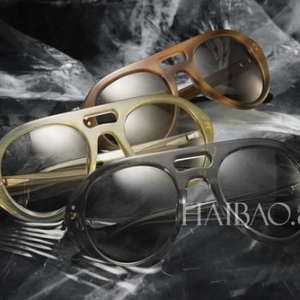 ɿ(Moncler)2014ﶬȫLunettes۾ϵ