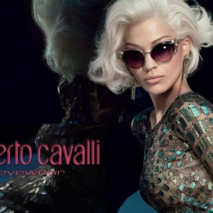 Roberto Cavalli 2014ﶬ۾ϵйƬ