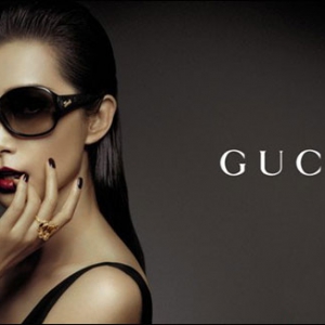 ݳƷ GUCCI۾ȫ¹