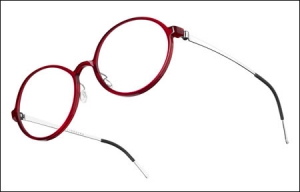 LINDBERGֵ²񣩾۾ʥ