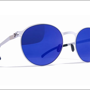 Mykita for Carl Zeiss 100 ̫۾