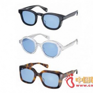 Oliver Peoples Ƴ۾ϵ