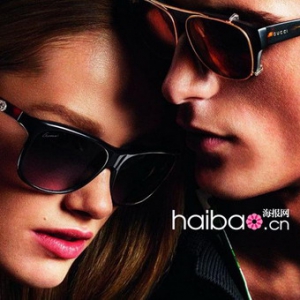 ų (Gucci) 2013괺۾Ƭ