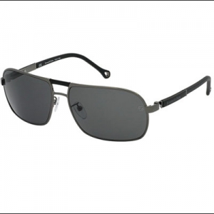 Ermenegildo Zegna 2013̫۾ ׿Խ׷Ʒ