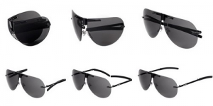 Dior Homme DIOR171S¿۵ʽ̫
