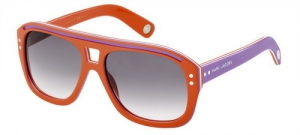 Marc Jacobs 2012ļ̫۾ϵУ