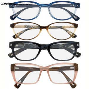(Lanvin) ȫ2012̫ϵ