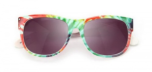 Urban Outfitters 2012ӡ̫