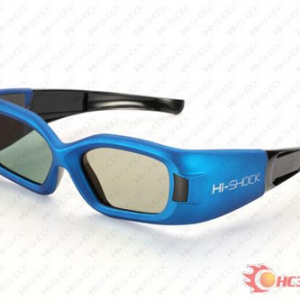 Hi-shock¿SENSY۾ͷ
