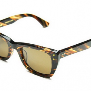Futura  Kaneko Optical 2011̫۾ϵ