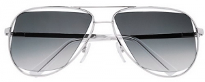 Maison Martin Margiela۾