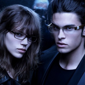 Karl Lagerfeld 2011괺۾ϵйƬ
