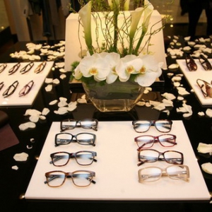TRUSSARDI2011۾ϵе¿